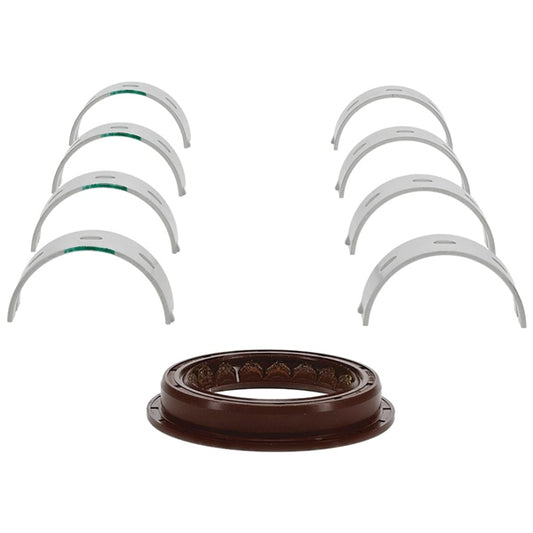 crankshaft-main-bearing/seal-kit-pol