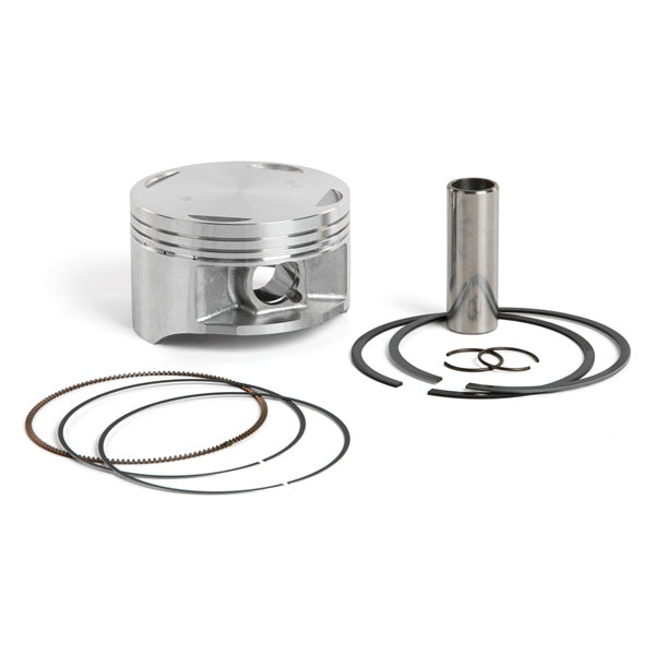 piston-kit-hon-prox