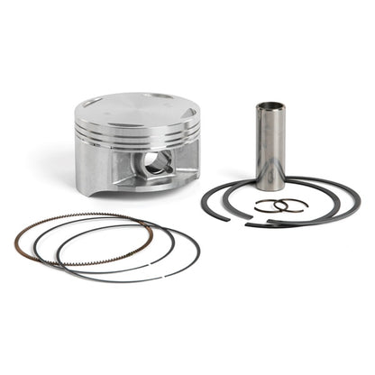 piston-kit-hon-prox