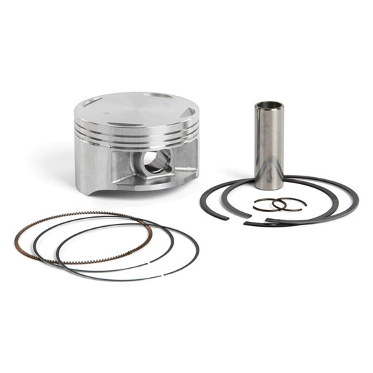 piston-kit-hon-prox