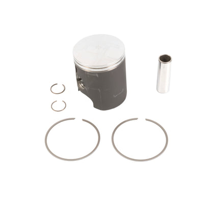 piston-kit-kawa-prox