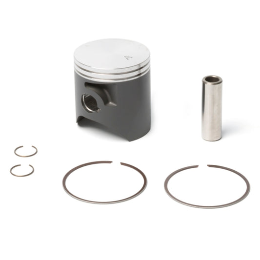 piston-kit-ktm-prox
