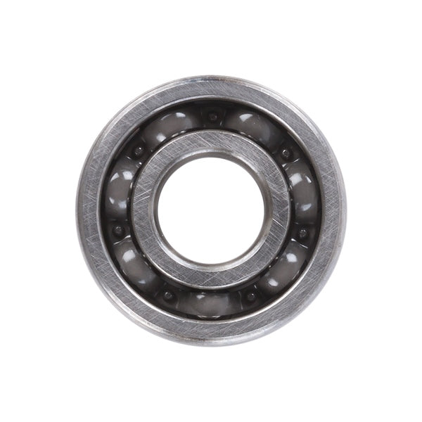 crankbearing-&-seal-kit-kawa-hon-yam
