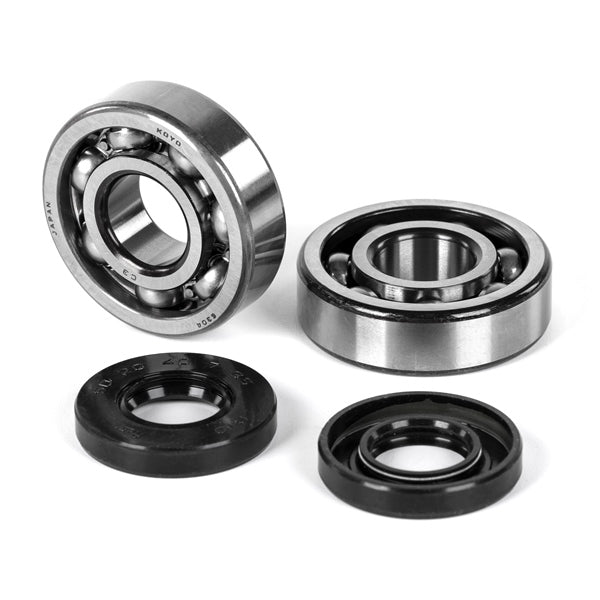 crankbearing-&-seal-kit-kawa-prox