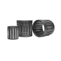 bearing-small-end-21.6320