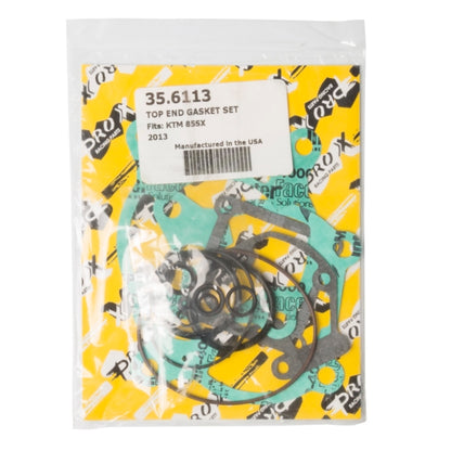 top-end-gasket-ktm-prox