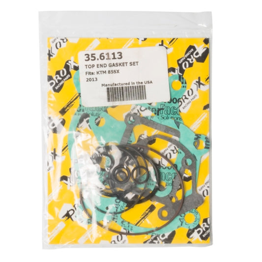top-end-gasket-ktm-prox