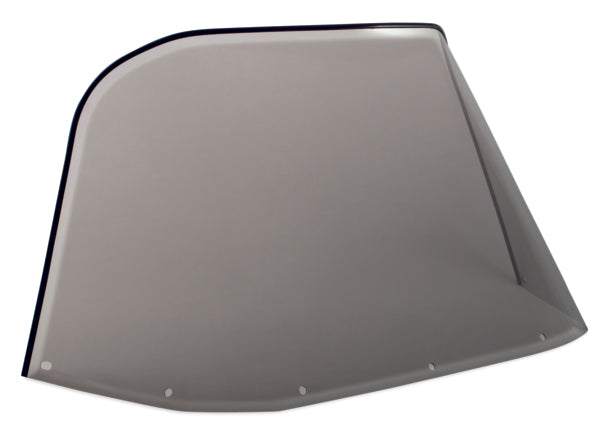 windshield-15"-smk-a/c-kimpex