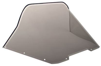 windshield-13-1/2"-smk-a/c-kimpex