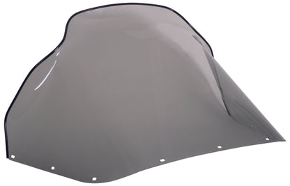 windshield-19"-smka/c-kimpex