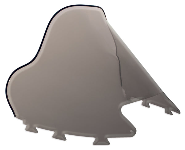 windshield-17"-smk-a/c-kimpex