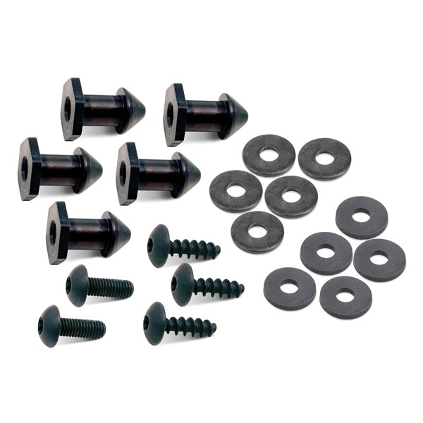 windshield-screw-kit-brp