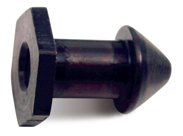 windshield-screw-kit-brp