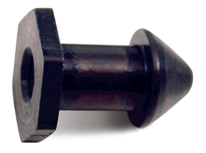 windshield-screw-kit-brp