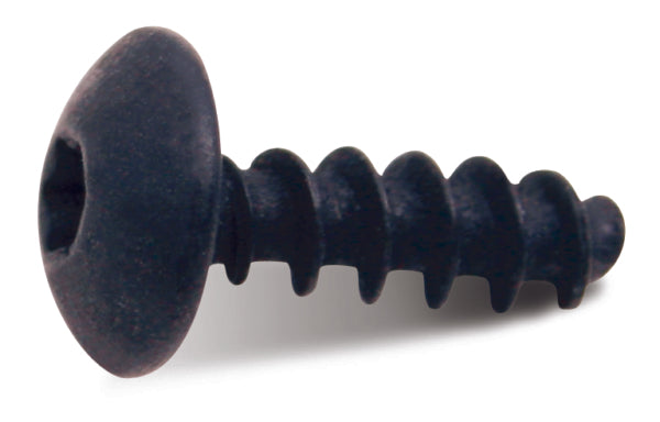 windshield-screw-kit-brp
