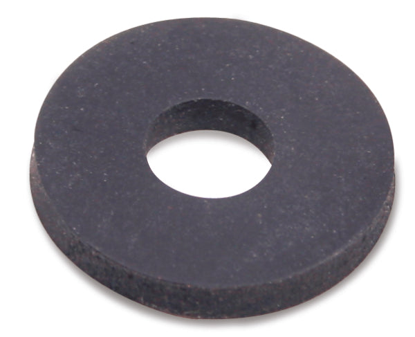 windshield-screw-kit-brp