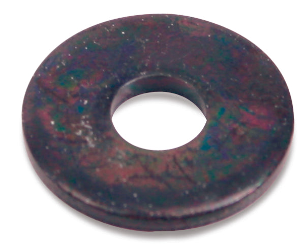 windshield-screw-kit-brp