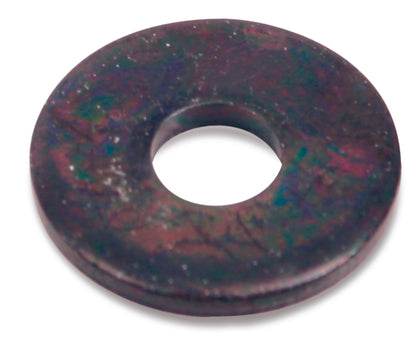 windshield-screw-kit-brp