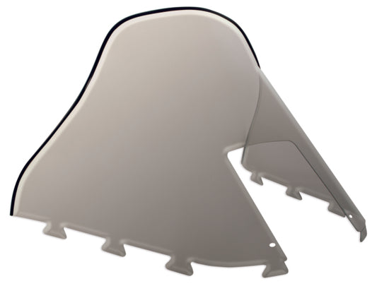 windshield-15-1/2"-smk-pol-kimpex