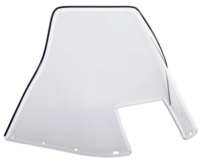 windshield-19"-clr-pol-kimpex