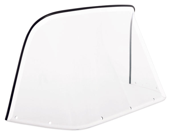 windshield-12"-clr-yam-kimpex