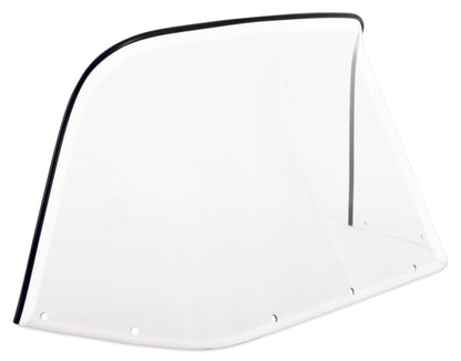 windshield-12"-clr-yam-kimpex