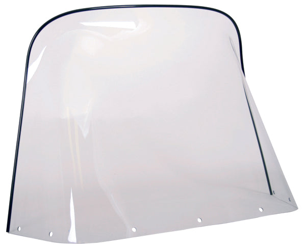 windshield-18-1/4"-clr-yam-kimpex