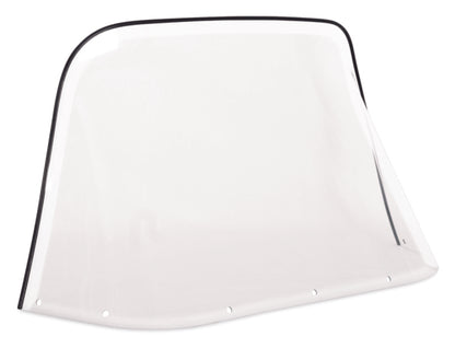 windshield-15"-clr-yam-kimpex