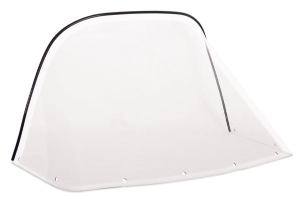 windshield-13"-clr-yam-kimpex