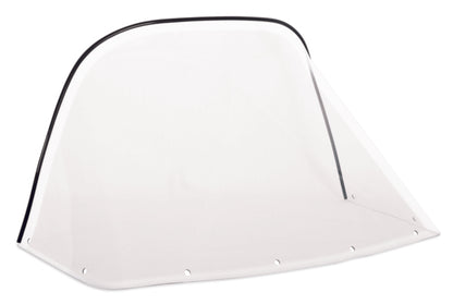 windshield-13"-clr-yam-kimpex