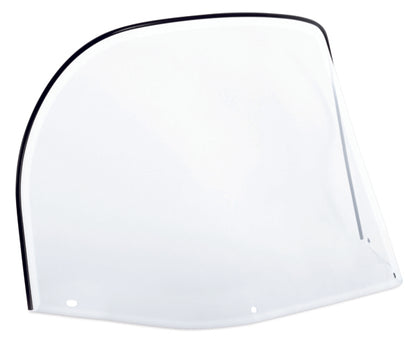 windshield-16-1/4"-clr-yam-kimpex