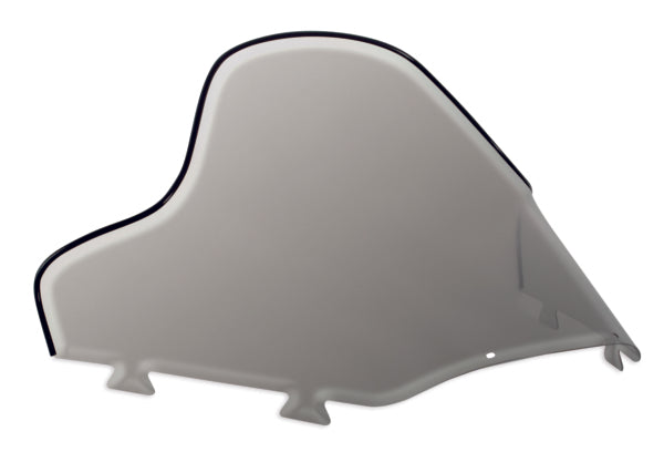 windshield-13-1/2"-smk-yam-kimpex