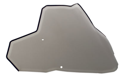 windshield-18-1/4"-smk-yam-kimpex