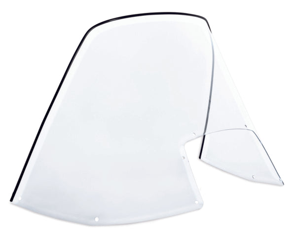 windshield-17-1/2"-clr-jdeere-kimpex