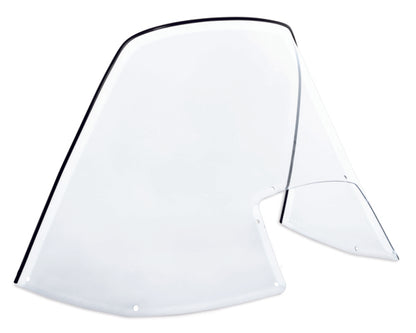 windshield-17-1/2"-clr-jdeere-kimpex