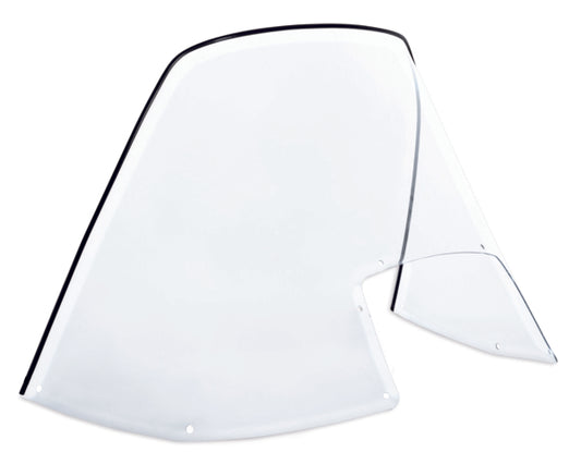 windshield-17-1/2"-clr-jdeere-kimpex