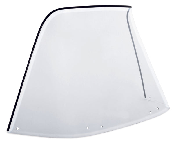 windshield-16-1/2"-clr-jdeere-kimpex