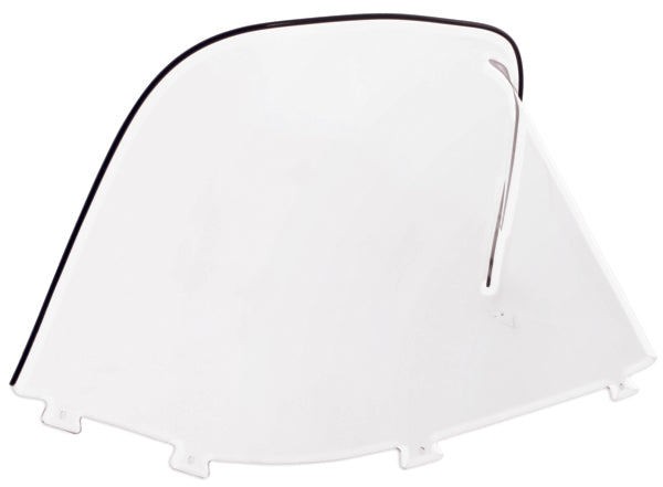 windshield-16"-clr-jdeere-kimpex