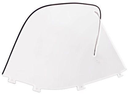 windshield-16"-clr-jdeere-kimpex