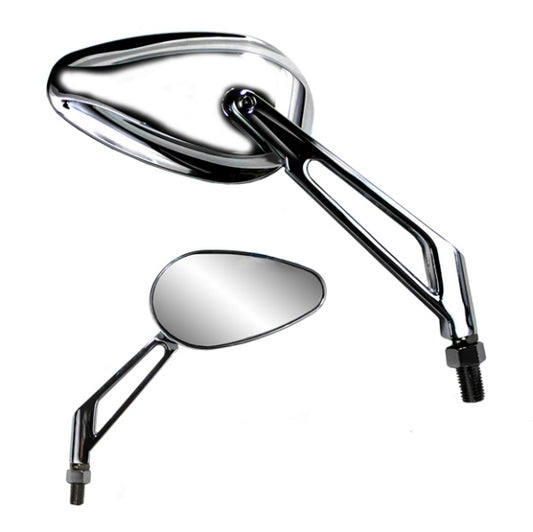 mirror-x-treme-mini-tear-drop-short-ch