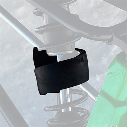 suspension-ring-polytune-medium-sa-bk