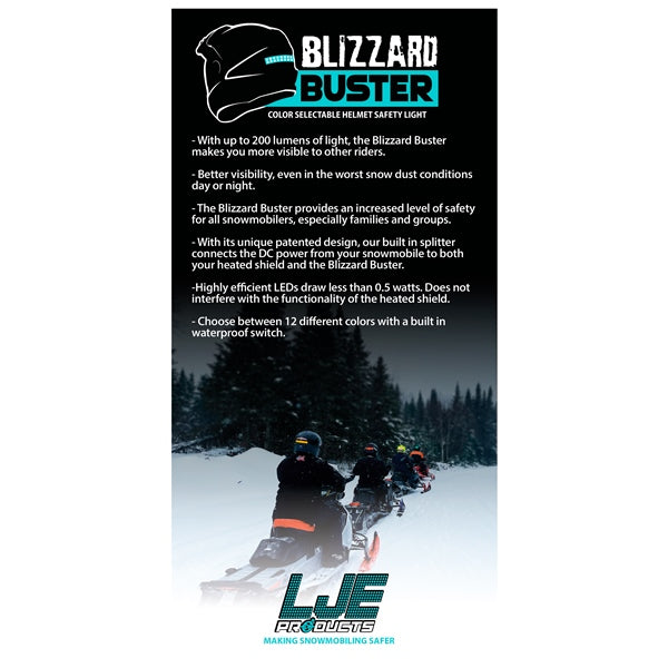 helm-safety-light-blizzard-buster