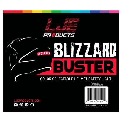 helm-safety-light-blizzard-buster