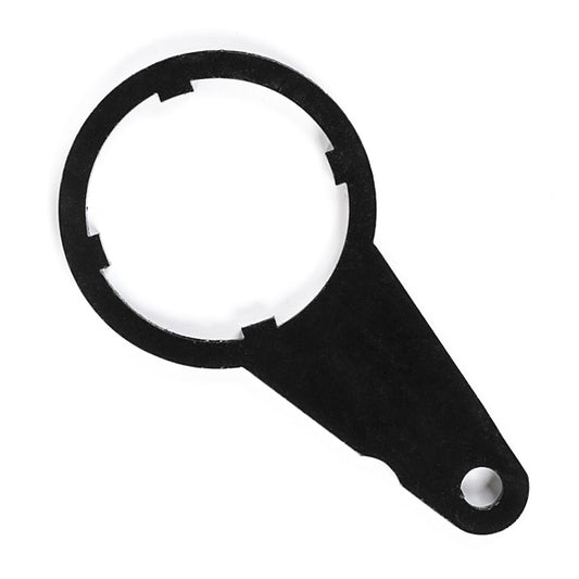 direction-arm-ski-doo-kimpex