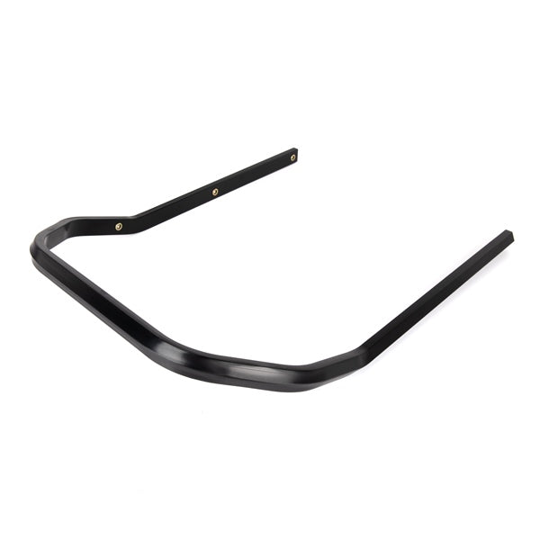 bumper-rr-ski-doo-kimpex