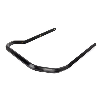 bumper-rr-ski-doo-kimpex