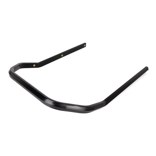 bumper-rr-ski-doo-kimpex