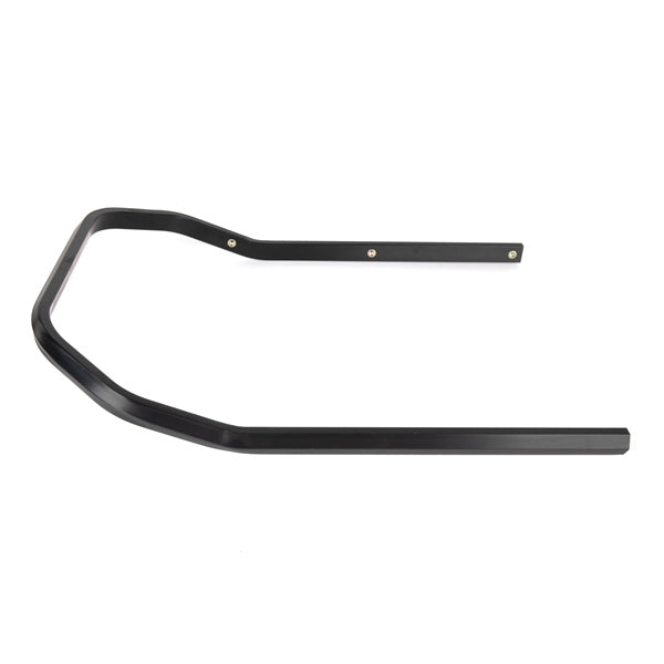 bumper-rr-ski-doo-kimpex