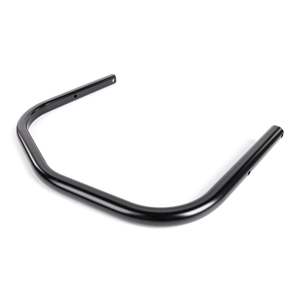 bumper-rr-pol-kimpex