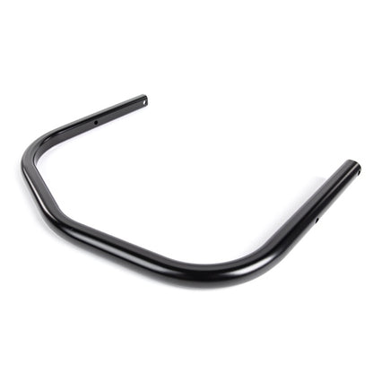 bumper-rr-pol-kimpex